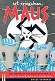 Maus II