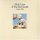 Abattoir Blues The Lyre of Orpheus by Nick Cave