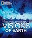 Visions of Earth