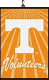 Tennessee Volunteers (University of) NCAA Golf Towel
