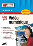 Super Prof Vidéo Numérique (vf)
