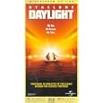 Daylight (Ws Thx) [VHS] by 