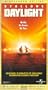 Daylight [VHS]