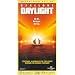 Daylight [VHS]