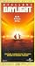 VHS : Daylight (Ws Thx)