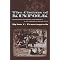 A History of American Law