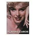 The U.S. Playing Card Co. Marilyn Monroe Playing Cards