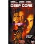 Deep Core [Import] <b>DVD</b> ~ Craig Sheffer