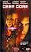 DVD : Deep Core