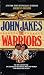 Book The Warriors (Kent Family Chronicles)