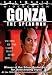 Yari no gonza [DVD] [Import]
