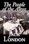 The People of the Abyss