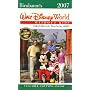 Birnbaum's Walt Disney World Without Kids 2007 (Birnbaum's Walt Disney World Without Kids)