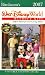 Birnbaum's Walt Disney World without Kids 2007: Expert Advice for Fun-loving Adults (Birnbaum's Walt Disney World Without Kids: The Official Guide for Fun-Loving Adults)