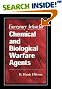 

Emergency Action for Chemical and Biological Warfare Agents