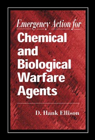 Hazardous Substances