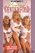 Playboy - The Dahm Triplets, Video Centerfold