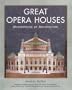 Great Opera Houses (Masterpieces of Architecture)