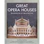 Great Opera Houses (Masterpieces of architecture)