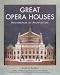 Great Opera Houses (Masterpieces of Architecture)