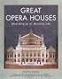 Great Opera Houses (Masterpieces of architecture)