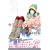 �L�X&�l�o�[�N���C 2 (�u�k�ЃR�~�b�N�X�L�X)