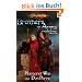 Brothers in Arms (Dragonlance Novel: Raistlin Chronicles Vol. 2)