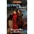 Brothers in Arms (Dragonlance Novel: Raistlin Chronicles Vol. 2)