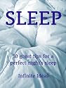 Sleep