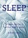 Sleep Sleep