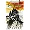 Forgotten Realms series - New Series & New additions to older series