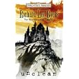 Unclean (Forgotten Realms: The Haunted Lands, Book 1) (Bk. 1) by Richard Lee Byers