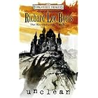 Click here to buy Unclean (Forgotten Realms: The Haunted Lands, Book 1) (Bk. 1) by Richard Lee Byers.