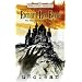 Unclean (Forgotten Realms: The Haunted Lands, Book 1)