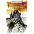 Unclean (Forgotten Realms: The Haunted Lands, Book 1) (Bk. 1)