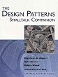 The Design Patterns SmallTalk Companion (Software Patterns Series)