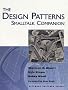 The Design Patterns SmallTalk Companion (Software Patterns Series)