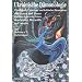 Ukrainische D�monologie. �berlieferte Urspr�nge und kultischer Brauchtum der Hexen und Hexer �ber das Leben der Toten, der Geister, Werw�lfe und Vampire