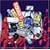 DJ Shadow - Live! In Tune and on Time (Jewel Case)