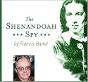The Shenandoah Spy - Part 1