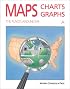 Maps, Charts, Graphs Gr 1 Student Edition