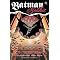Batman Saga Part 1 (Paperback)