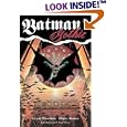 Batman: Gothic