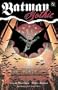 Batman: Gothic