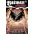 Batman Gothic (Batman (DC Comics Paperback))