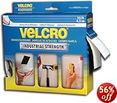 This item last updated: Nov 08, 2010
