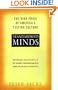 Standardized Minds: The High Price Of America's Testing Culture