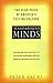 Book Standardized Minds: The High Price Of America's Testing Culture