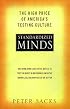 Standardized Minds: The High Price Of America's Testing Culture