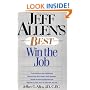 Jeff Allen's Best: Win the Job